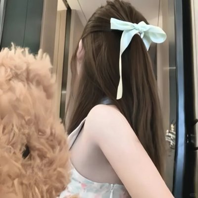 永远超级幸福