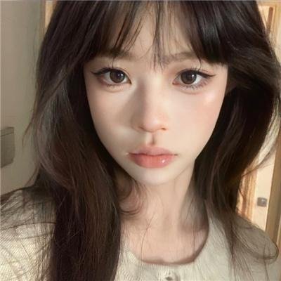 扪心问诊第一季