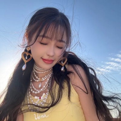 美森谷地