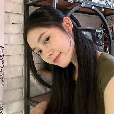 小女追爱记