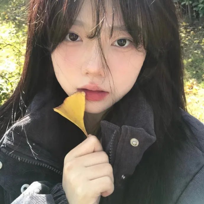 天皇的御厨