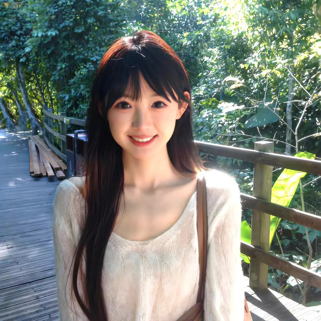 这是我们的钱