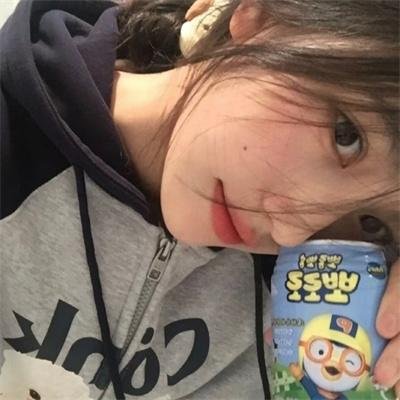 樱,重逢的加奈子