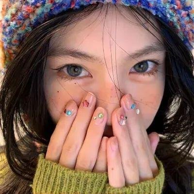 无声的尖叫
