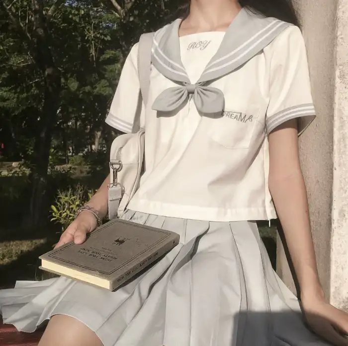 水上乐园大屠杀