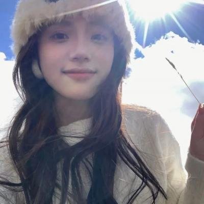 孤山诡事