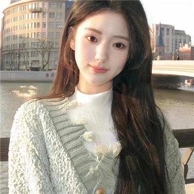 年度鸟事