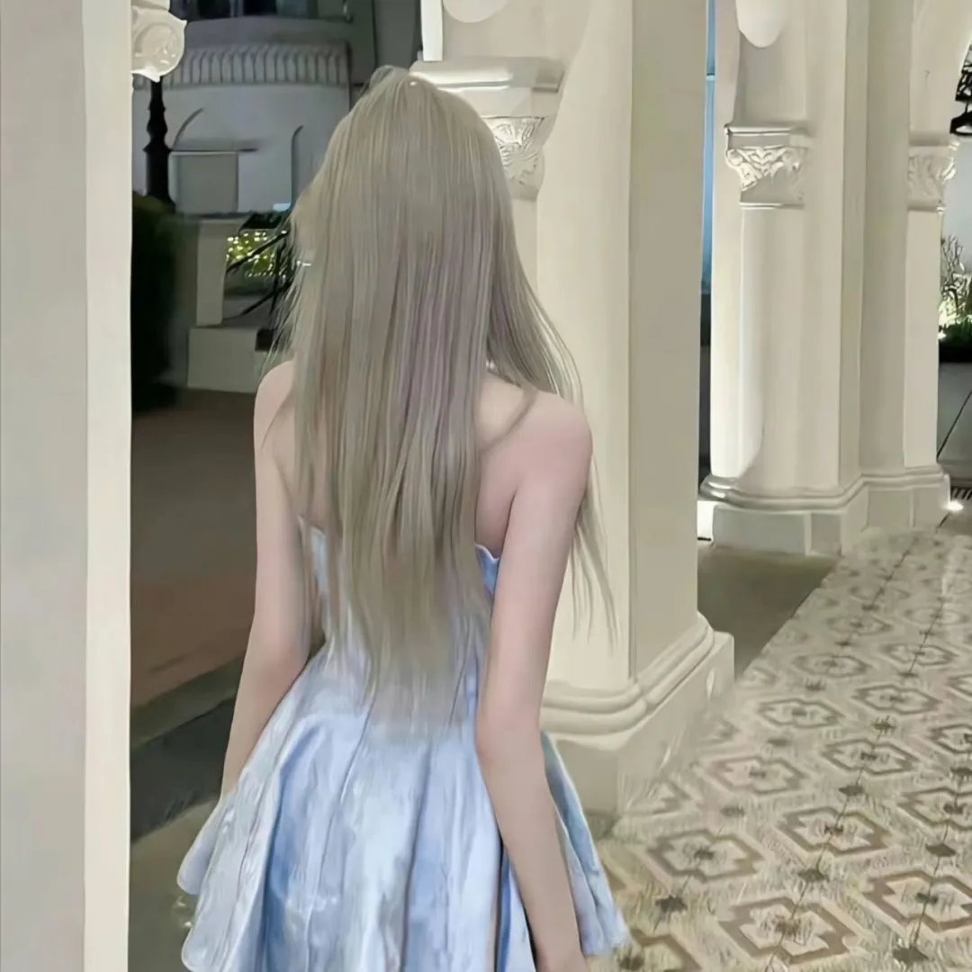 新父子时代粤语