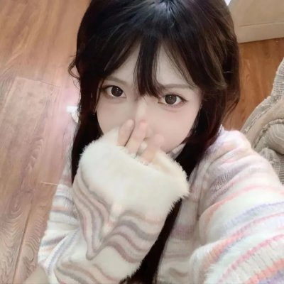 渴望。
