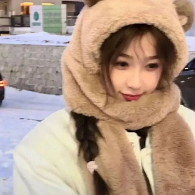 森林之境