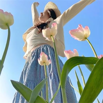 谎言对决