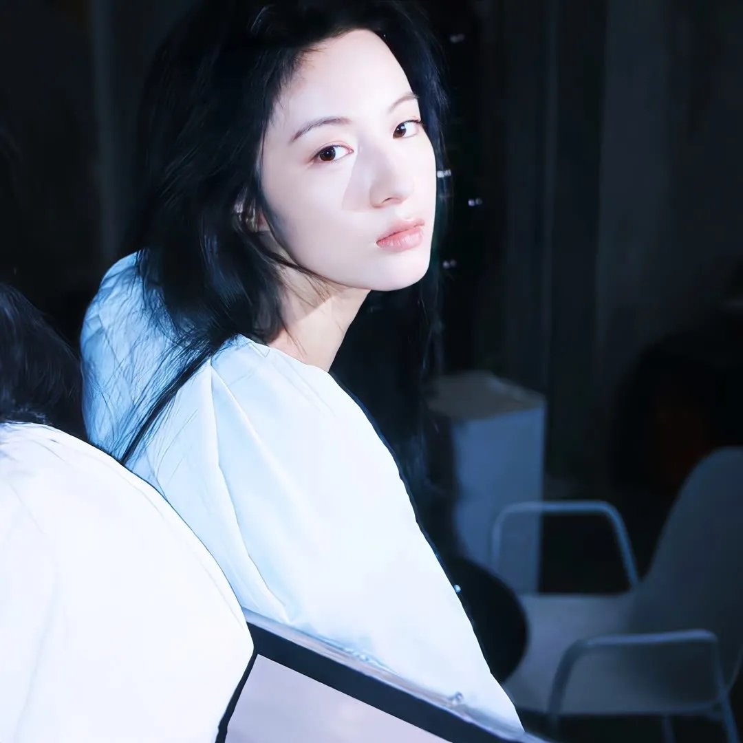 师奶绮梦流口水