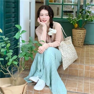 青春全垒打