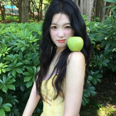 我爱牙擦苏粤语