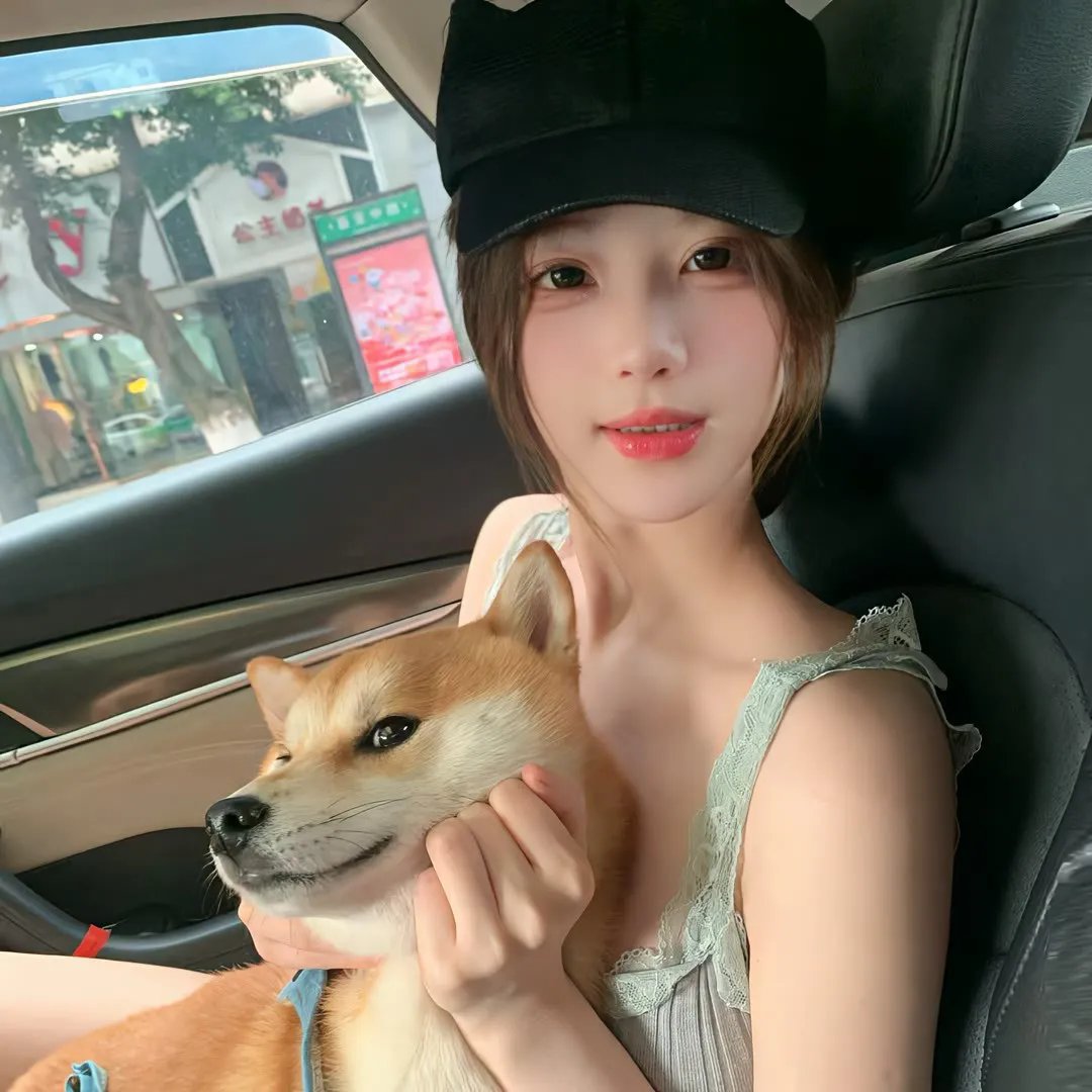 最后的男人