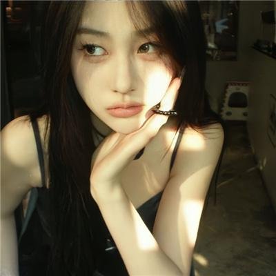 可怜的西蒙